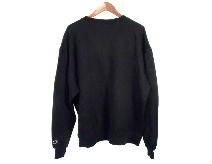 【激安古着】 Champion チャンピオン　スウェットorトレーナー　トップス