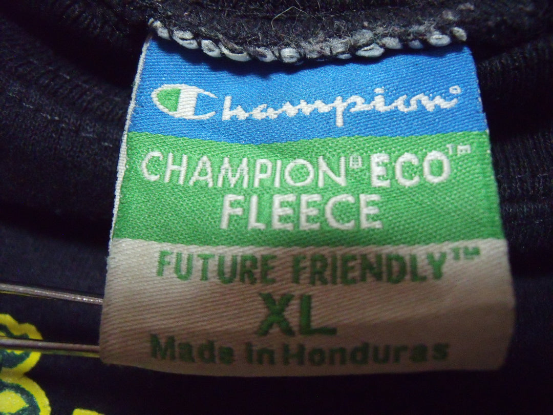【激安古着】 Champion チャンピオン　スウェットorトレーナー　トップス