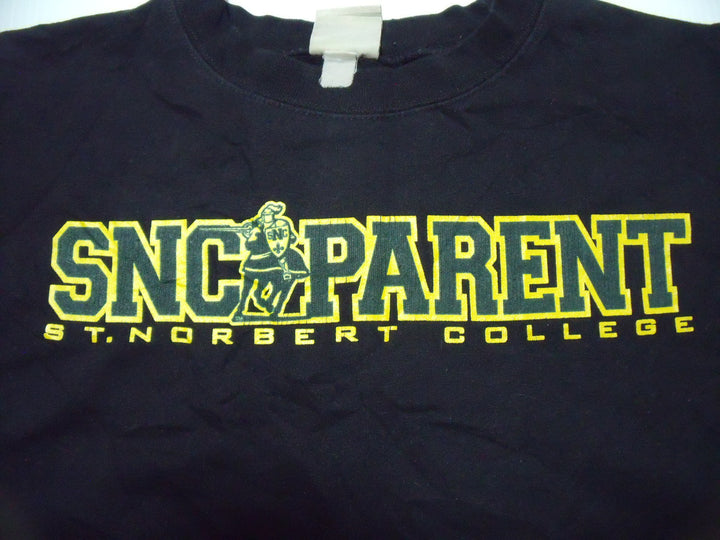 【激安古着】 Champion チャンピオン　スウェットorトレーナー　トップス