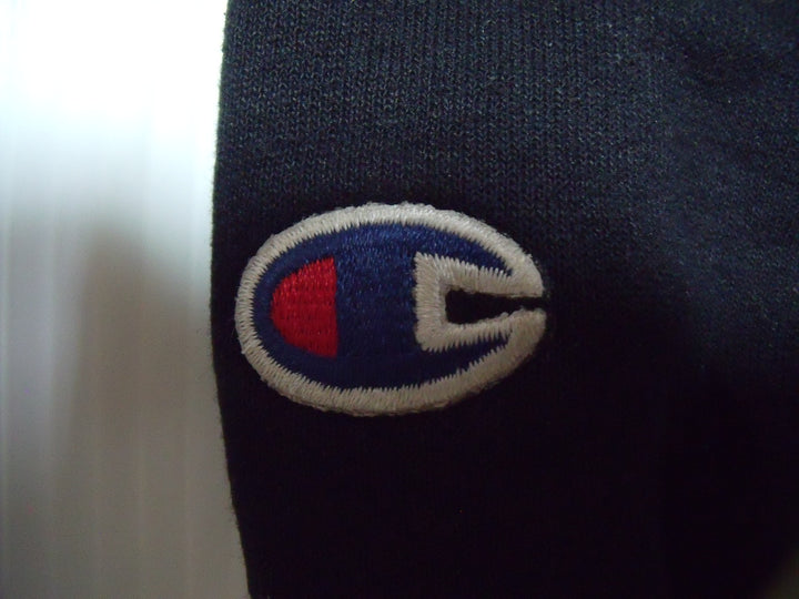 【激安古着】 Champion チャンピオン　スウェットorトレーナー　トップス