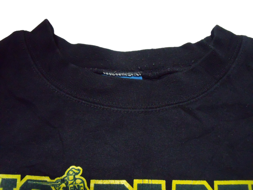 【激安古着】 Champion チャンピオン　スウェットorトレーナー　トップス