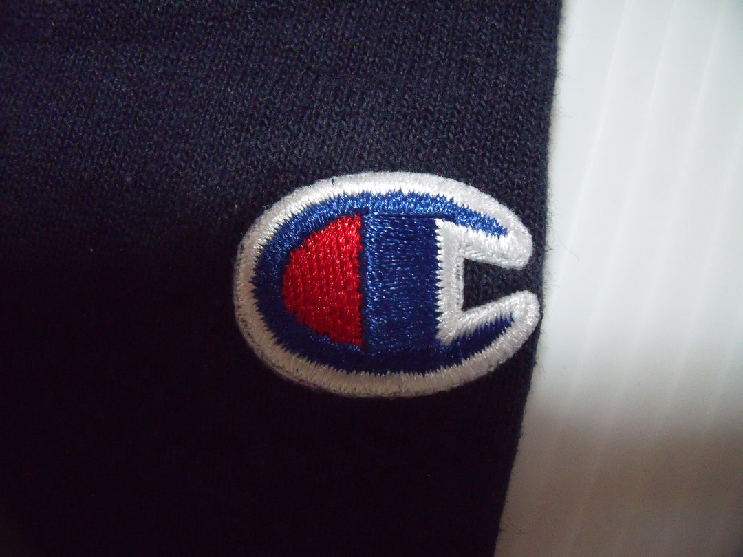 【激安古着】 Champion チャンピオン　スウェットorトレーナー　トップス