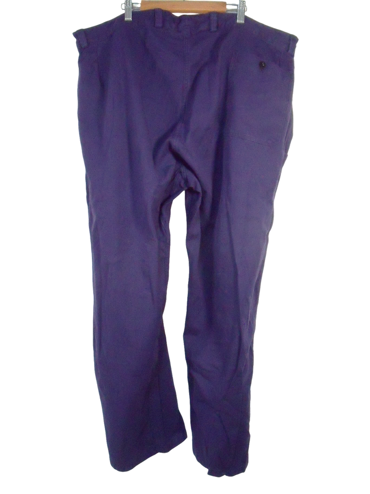 【激安古着】 ブランド不明　その他パンツ　パンツ