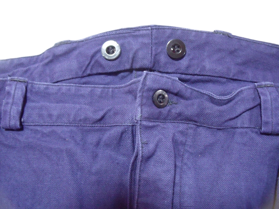 【激安古着】 ブランド不明　その他パンツ　パンツ