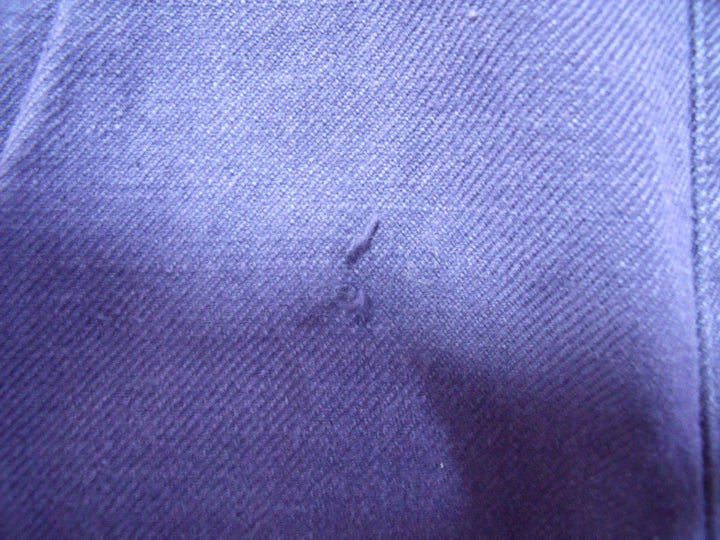 【激安古着】 ブランド不明　その他パンツ　パンツ