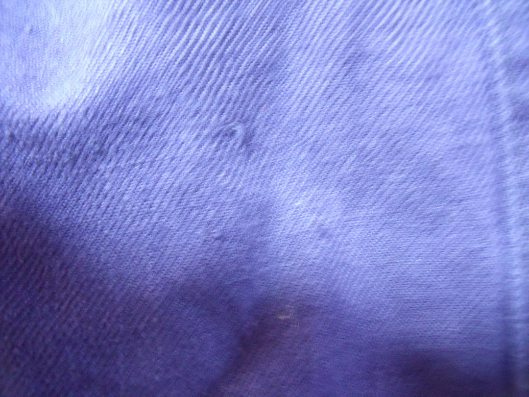 【激安古着】 ブランド不明　その他パンツ　パンツ