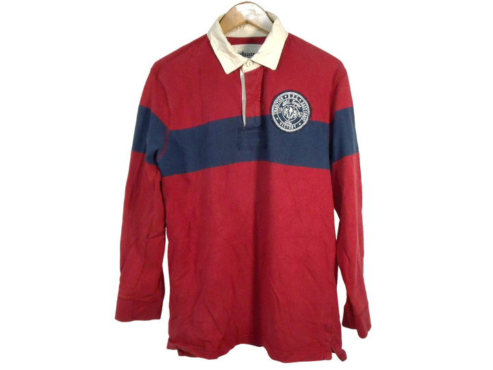 【激安古着】 Urban PIPELUIE　その他トップス　トップス