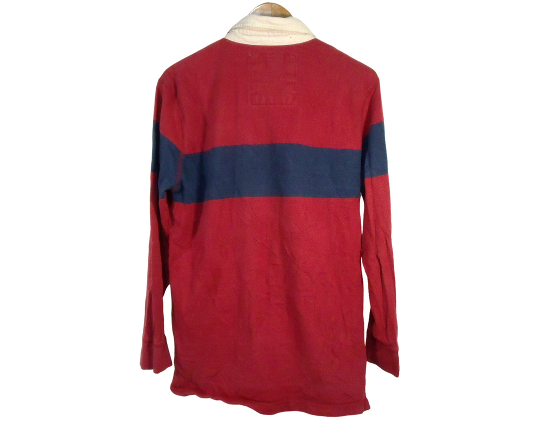 【激安古着】 Urban PIPELUIE　その他トップス　トップス