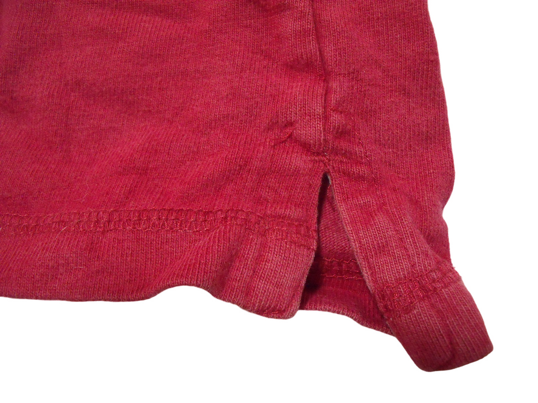 【激安古着】 Urban PIPELUIE　その他トップス　トップス