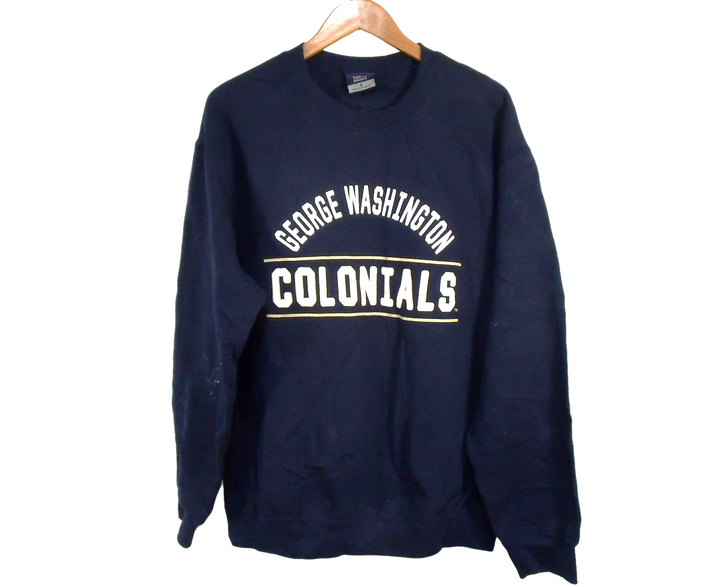 【激安古着】 MV SPORT　スウェットorトレーナー　トップス