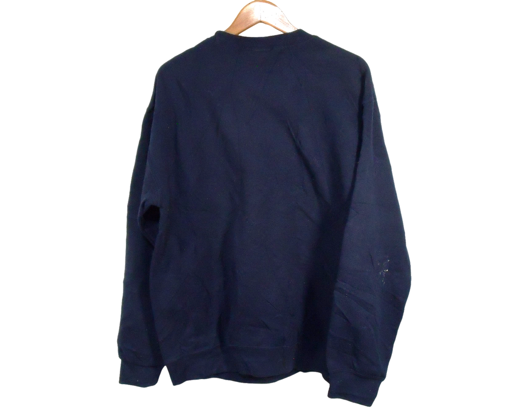 【激安古着】 MV SPORT　スウェットorトレーナー　トップス