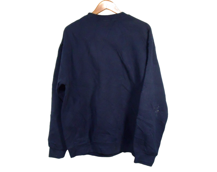 【激安古着】 MV SPORT　スウェットorトレーナー　トップス