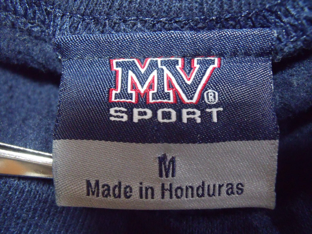 【激安古着】 MV SPORT　スウェットorトレーナー　トップス