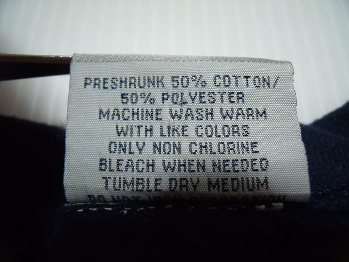 【激安古着】 MV SPORT　スウェットorトレーナー　トップス