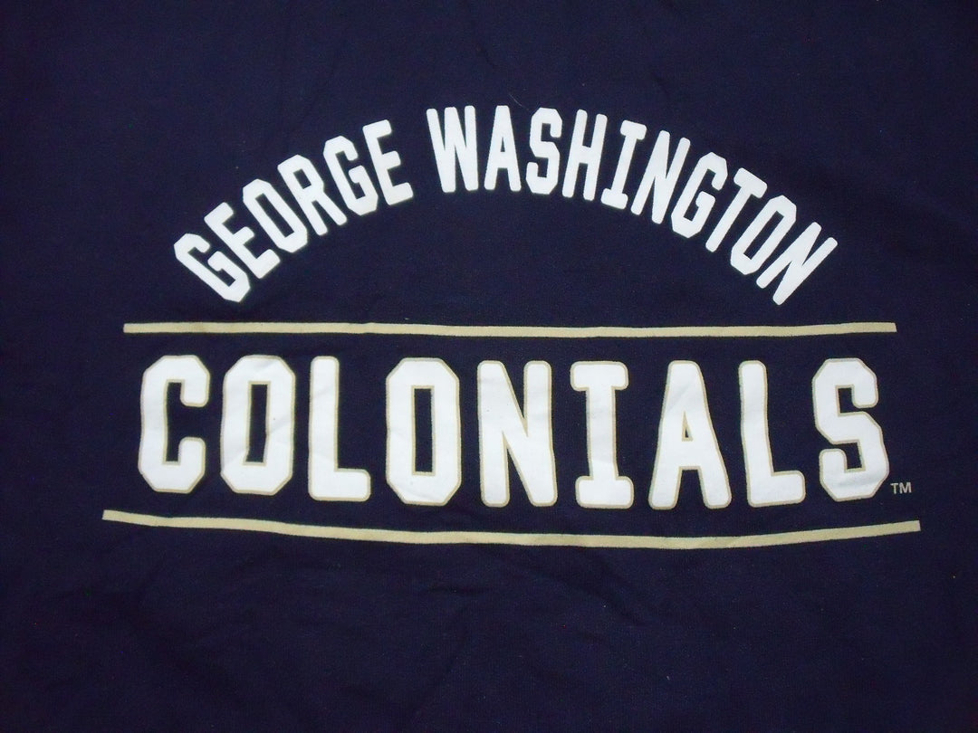 【激安古着】 MV SPORT　スウェットorトレーナー　トップス