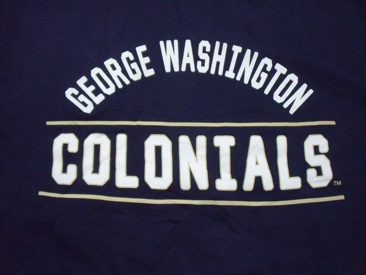 【激安古着】 MV SPORT　スウェットorトレーナー　トップス