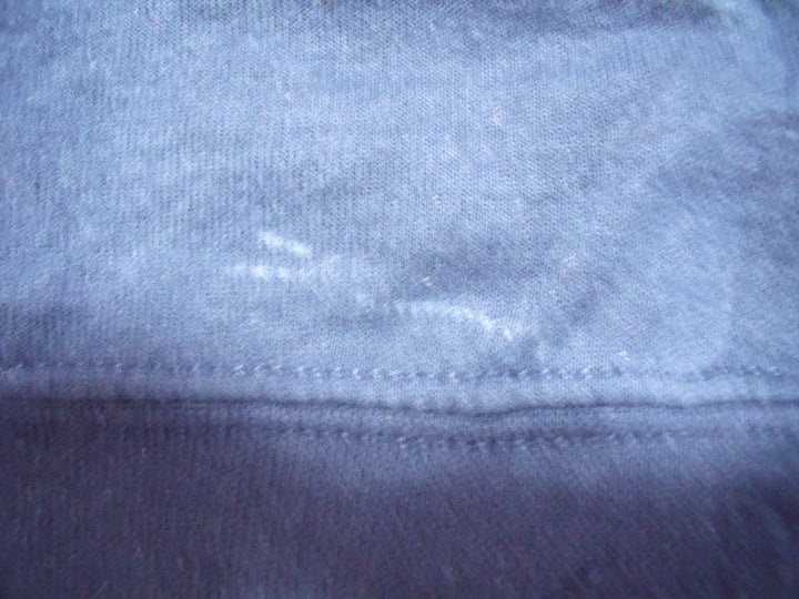 【激安古着】 MV SPORT　スウェットorトレーナー　トップス