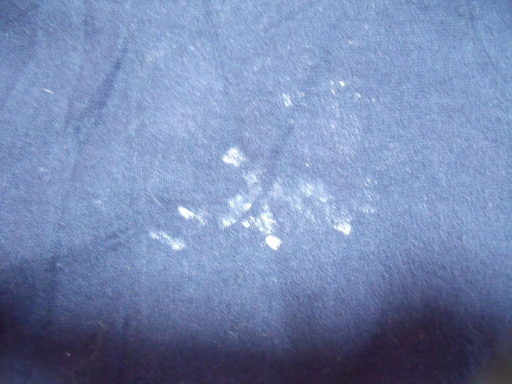 【激安古着】 MV SPORT　スウェットorトレーナー　トップス