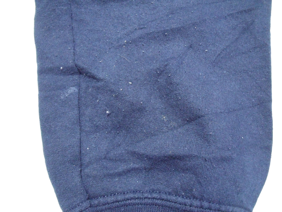 【激安古着】 MV SPORT　スウェットorトレーナー　トップス