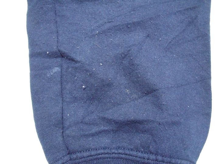 【激安古着】 MV SPORT　スウェットorトレーナー　トップス