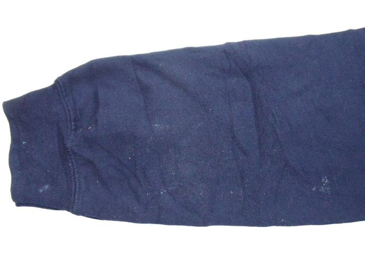 【激安古着】 MV SPORT　スウェットorトレーナー　トップス