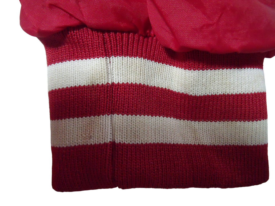 【激安古着】 WINDLESS　ナイロンジャケット　アウター