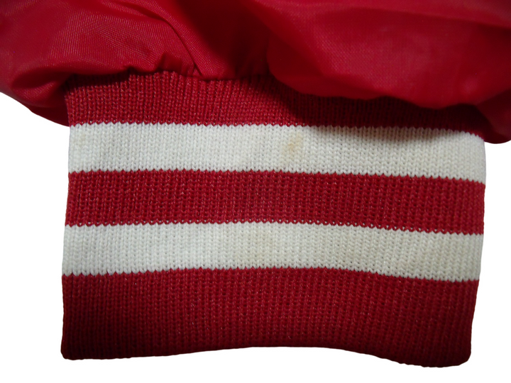 【激安古着】 WINDLESS　ナイロンジャケット　アウター