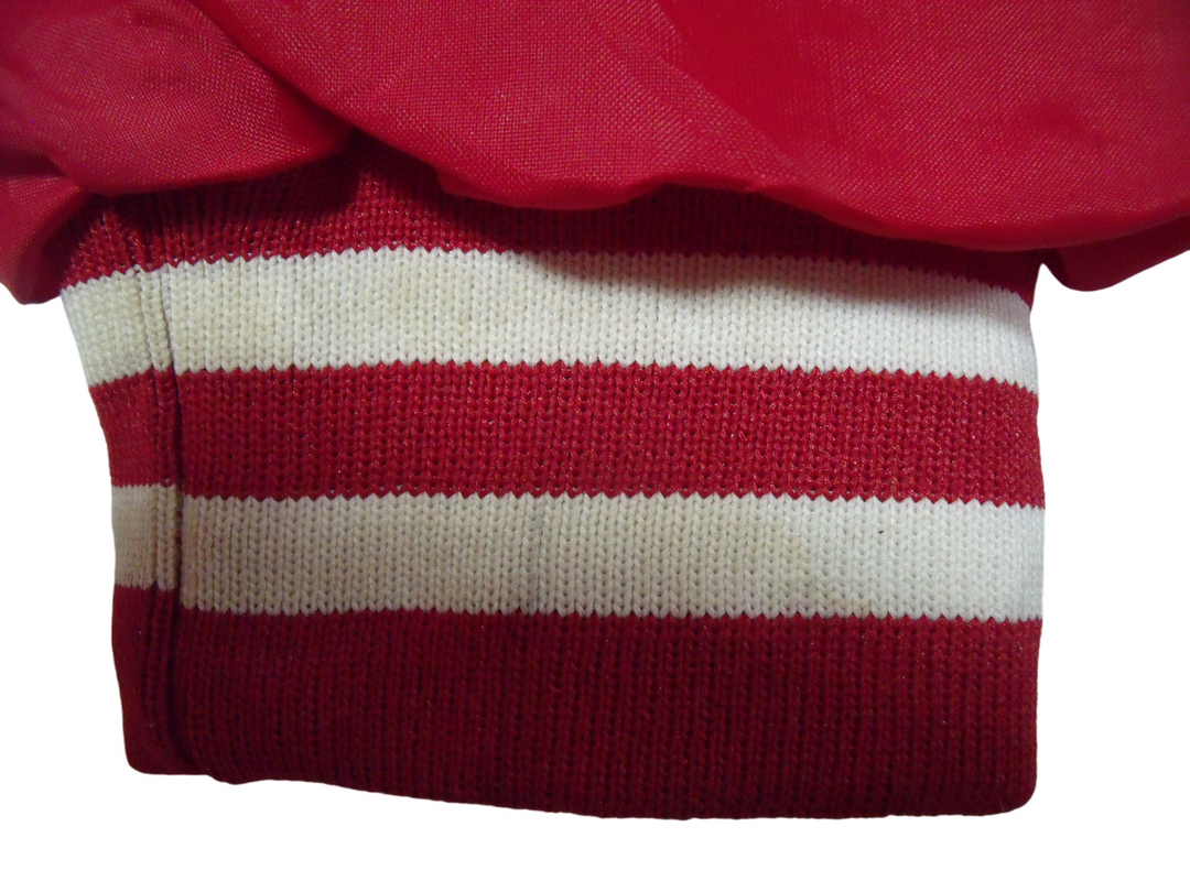 【激安古着】 WINDLESS　ナイロンジャケット　アウター