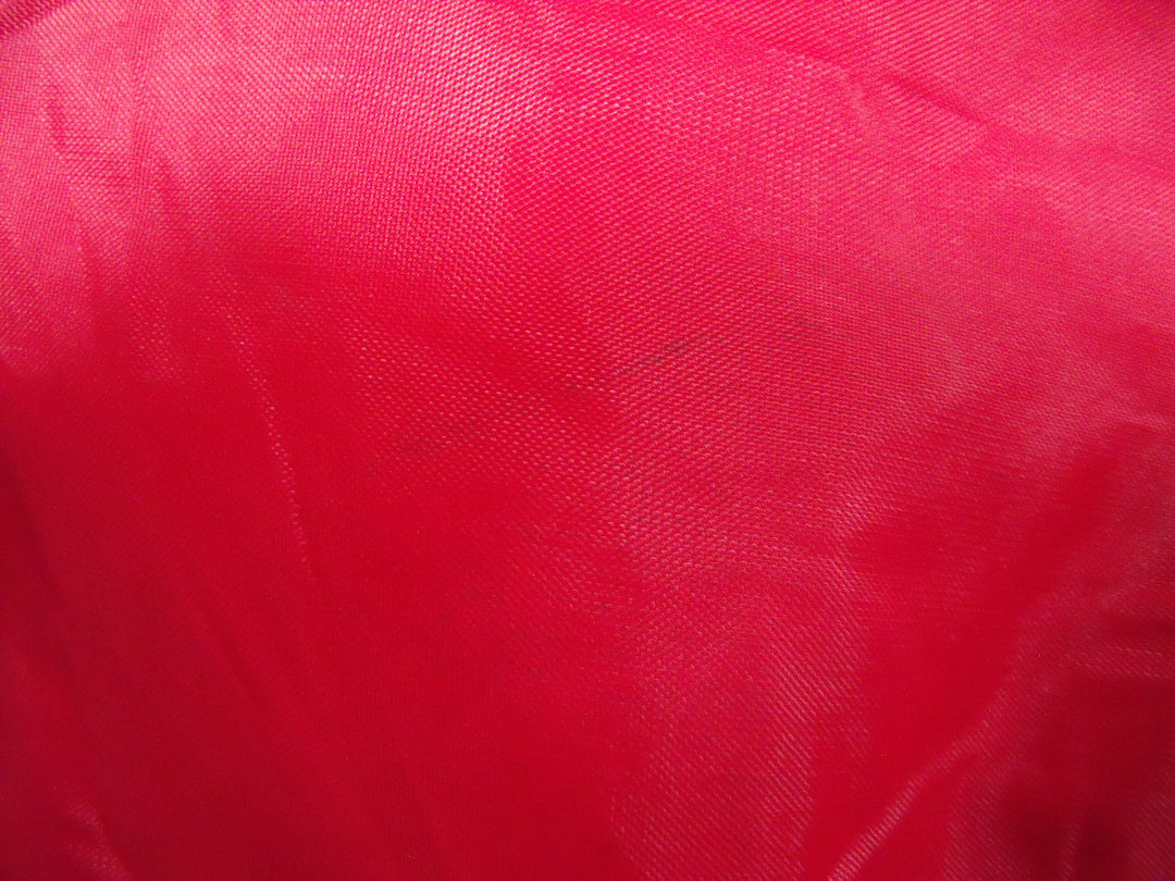 【激安古着】 WINDLESS　ナイロンジャケット　アウター