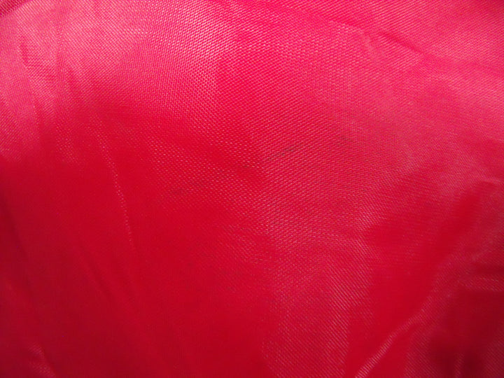 【激安古着】 WINDLESS　ナイロンジャケット　アウター