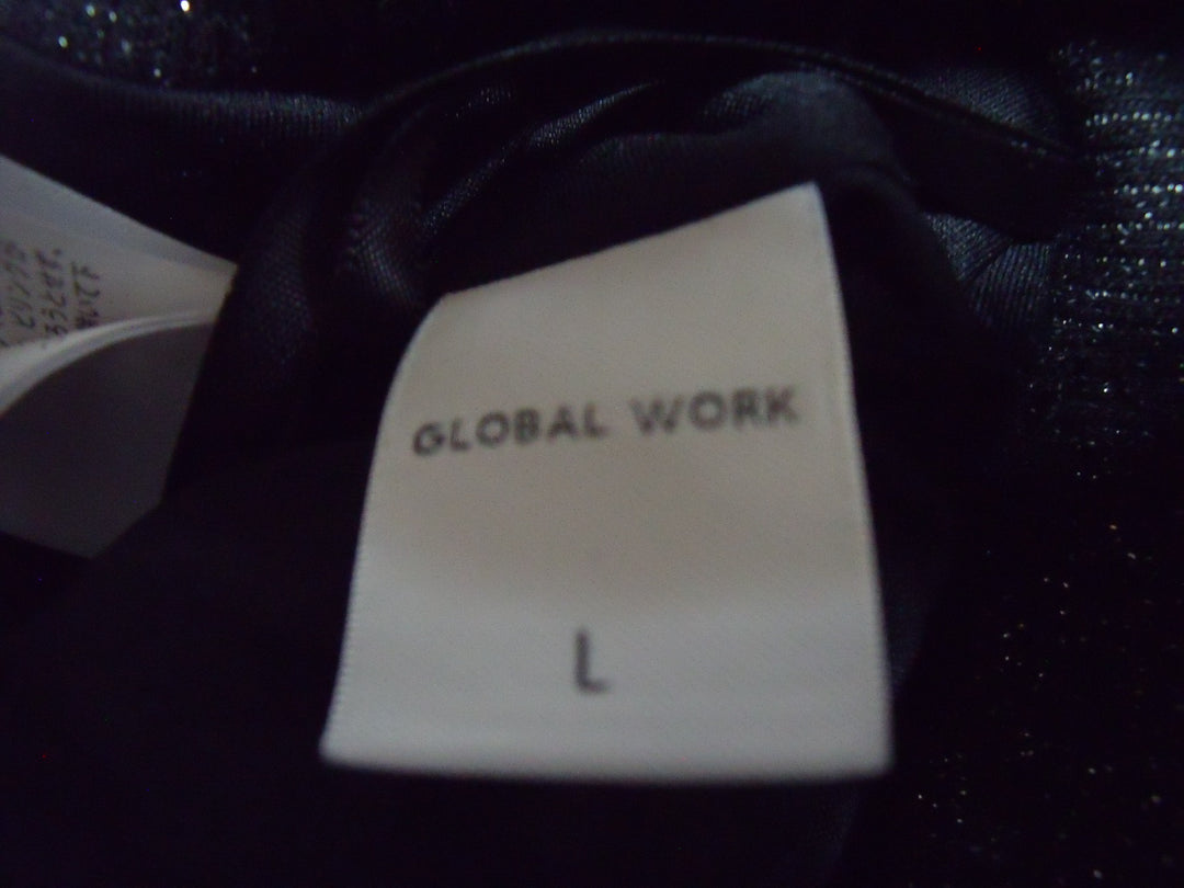 【激安古着】 GLOBAL WORK　ロング/マキシ　スカート