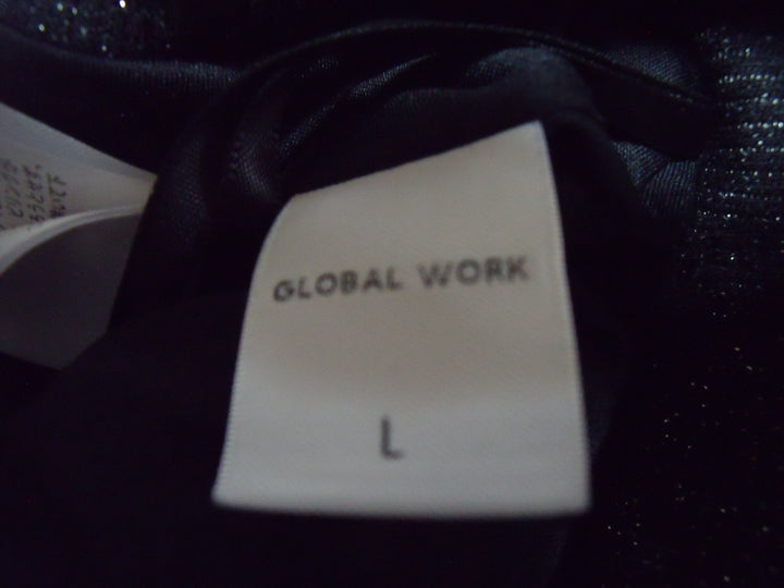 【激安古着】 GLOBAL WORK　ロング/マキシ　スカート