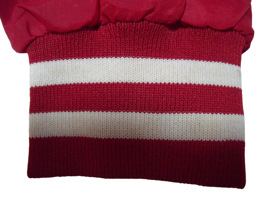 【激安古着】 WINDLESS　ナイロンジャケット　アウター