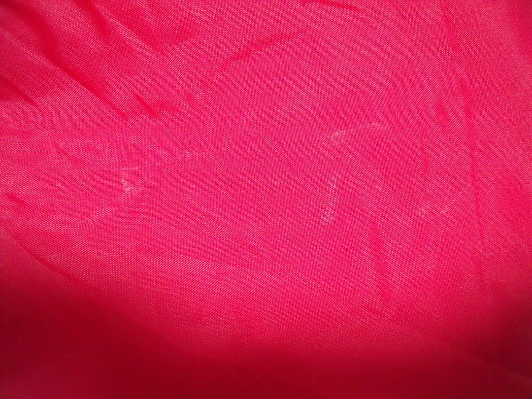 【激安古着】 WINDLESS　ナイロンジャケット　アウター