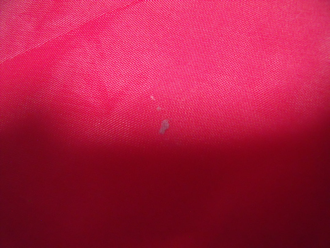 【激安古着】 WINDLESS　ナイロンジャケット　アウター