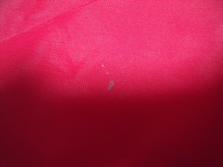 【激安古着】 WINDLESS　ナイロンジャケット　アウター