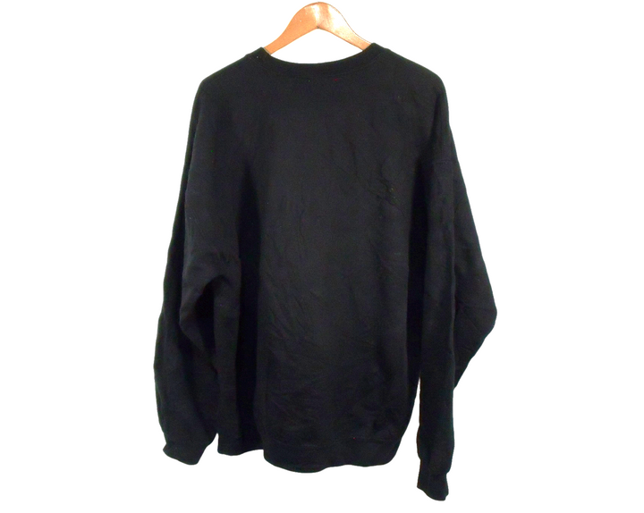 【激安古着】 ブランド不明　スウェットorトレーナー　トップス