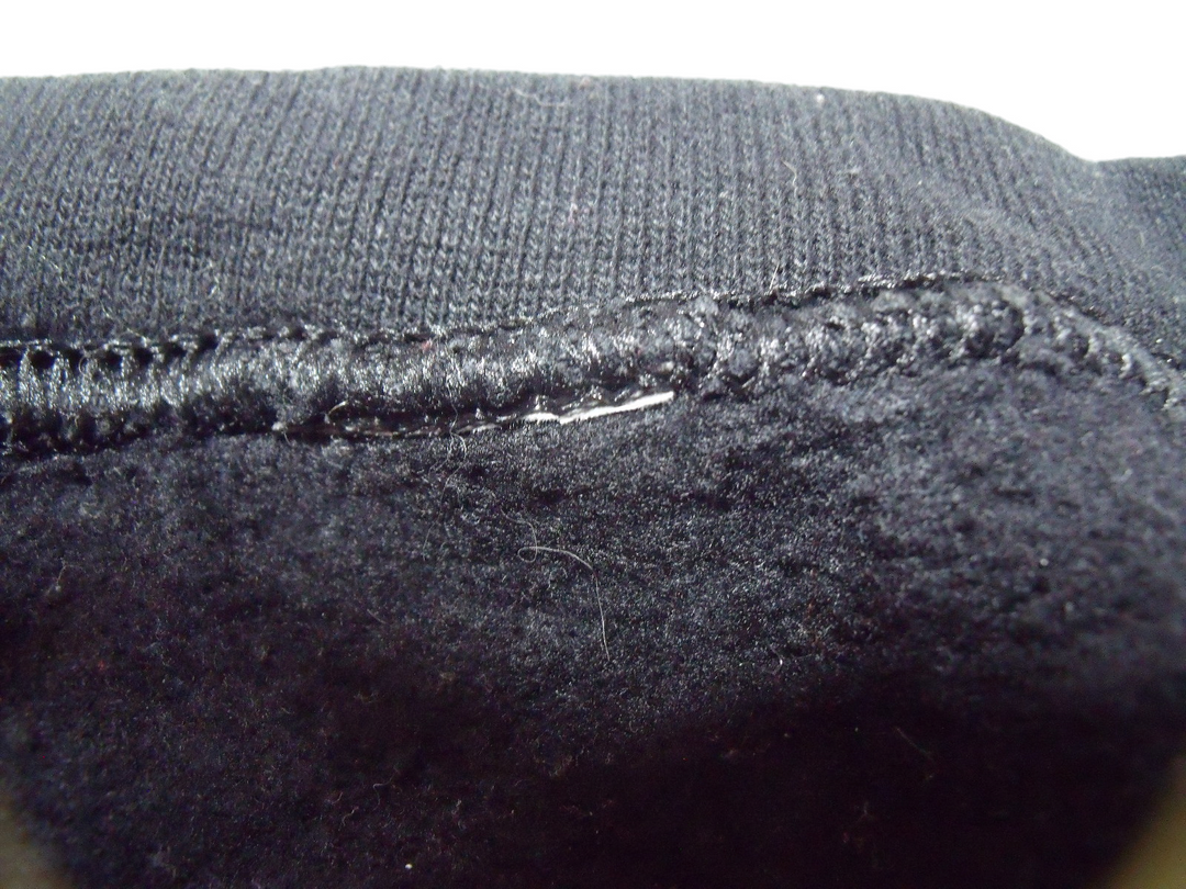 【激安古着】 ブランド不明　スウェットorトレーナー　トップス