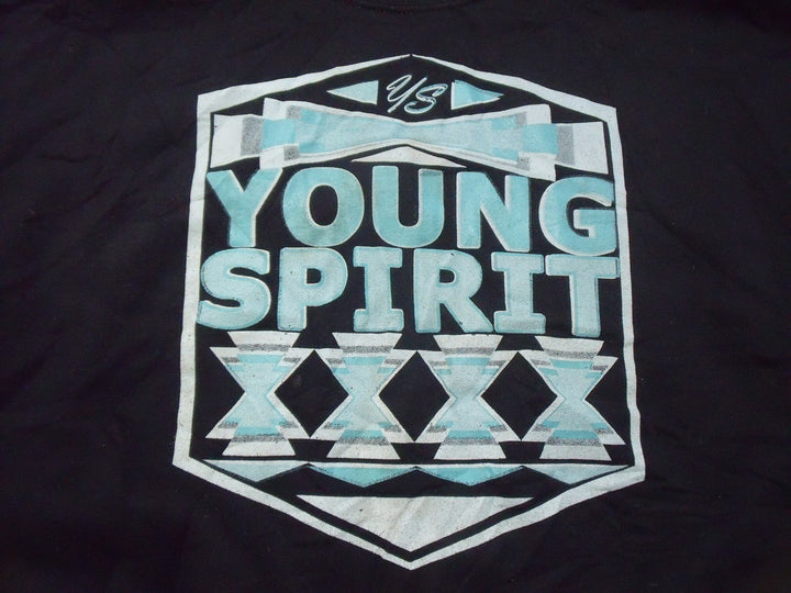 【激安古着】 ブランド不明　スウェットorトレーナー　トップス