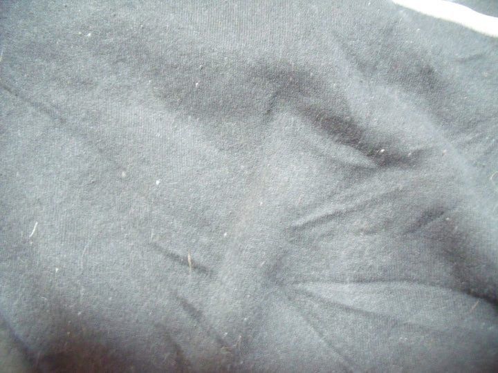 【激安古着】 ブランド不明　スウェットorトレーナー　トップス