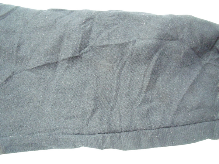 【激安古着】 ブランド不明　スウェットorトレーナー　トップス