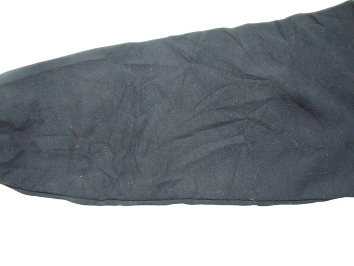 【激安古着】 ブランド不明　スウェットorトレーナー　トップス