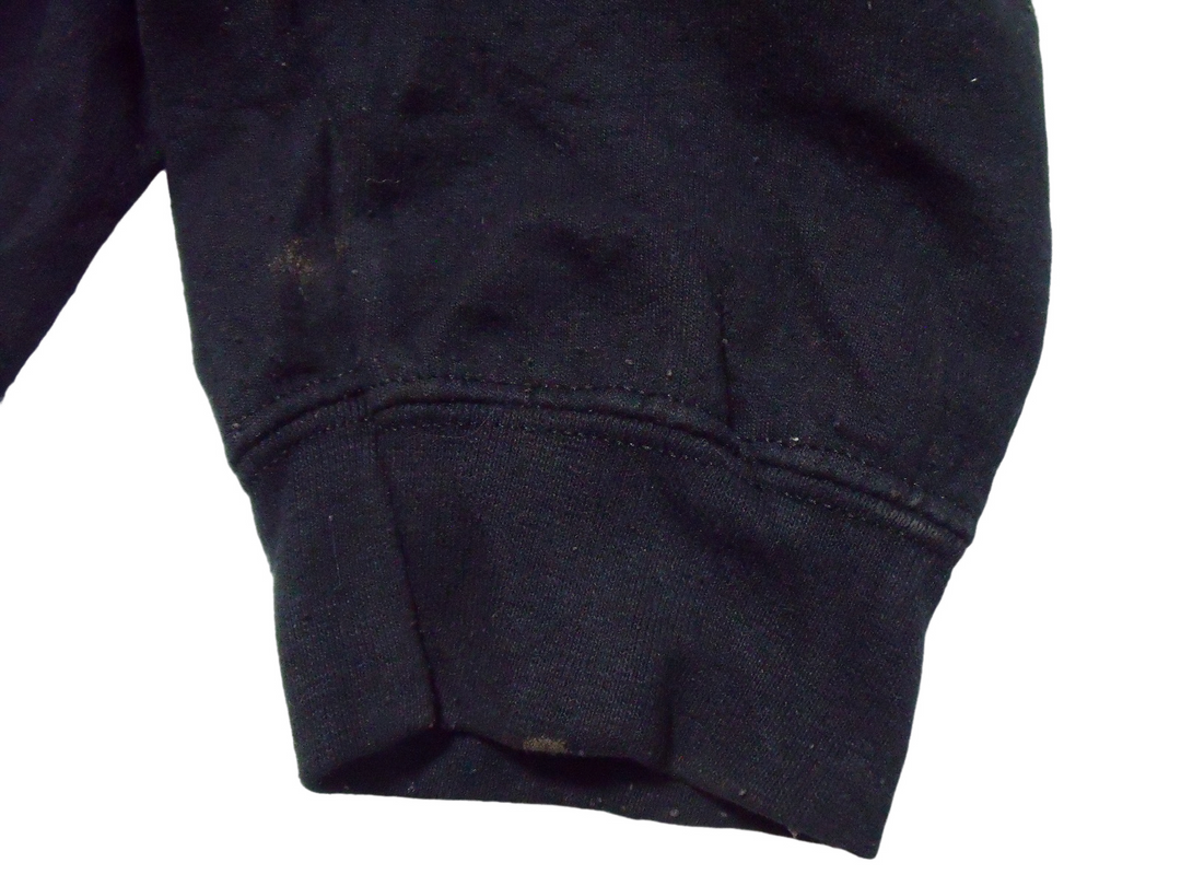 【激安古着】 ブランド不明　スウェットorトレーナー　トップス