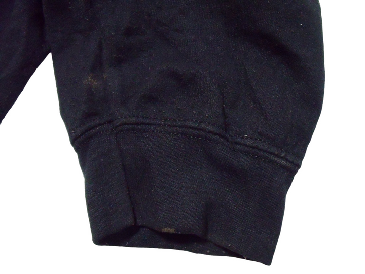 【激安古着】 ブランド不明　スウェットorトレーナー　トップス