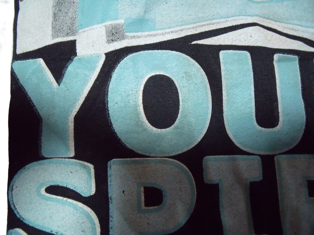 【激安古着】 ブランド不明　スウェットorトレーナー　トップス