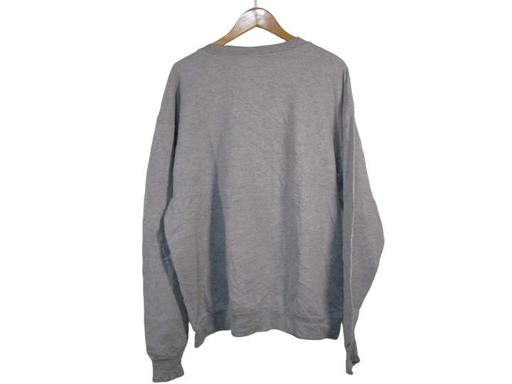 【激安古着】 Champion チャンピオン　スウェットorトレーナー　トップス