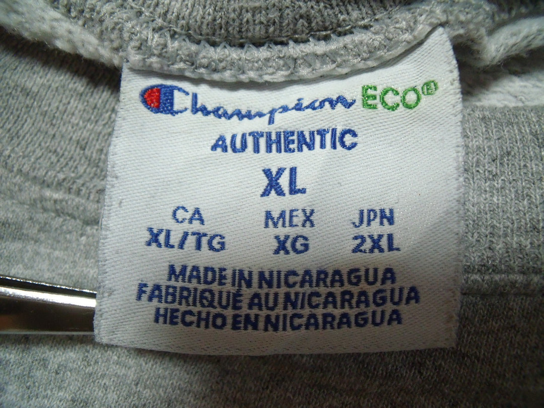 【激安古着】 Champion チャンピオン　スウェットorトレーナー　トップス