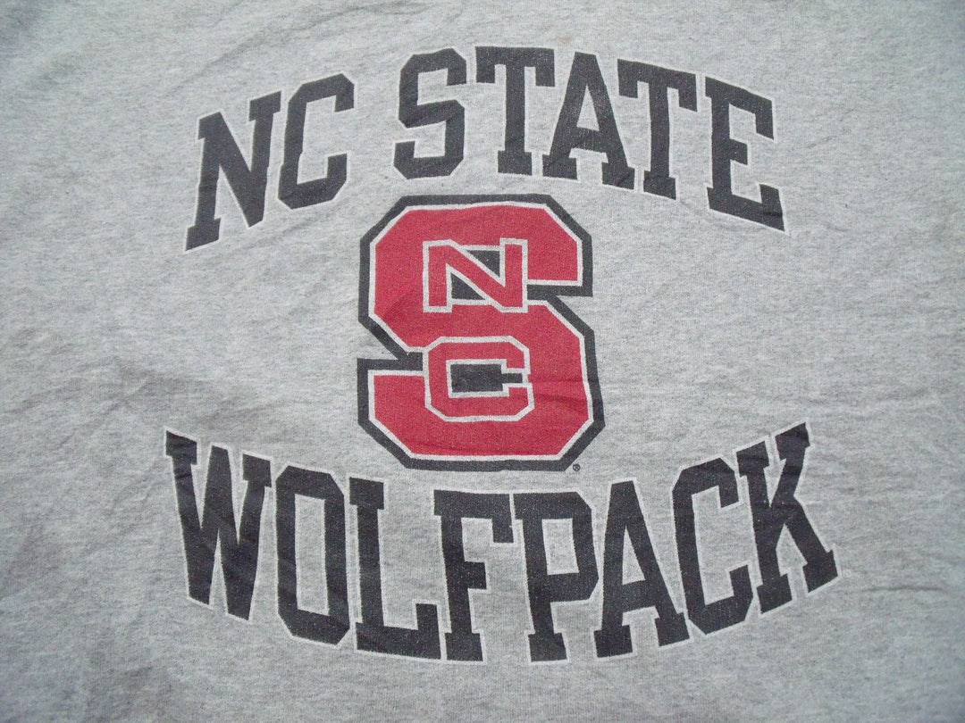 【激安古着】 Champion チャンピオン　スウェットorトレーナー　トップス