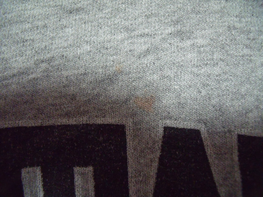 【激安古着】 Champion チャンピオン　スウェットorトレーナー　トップス