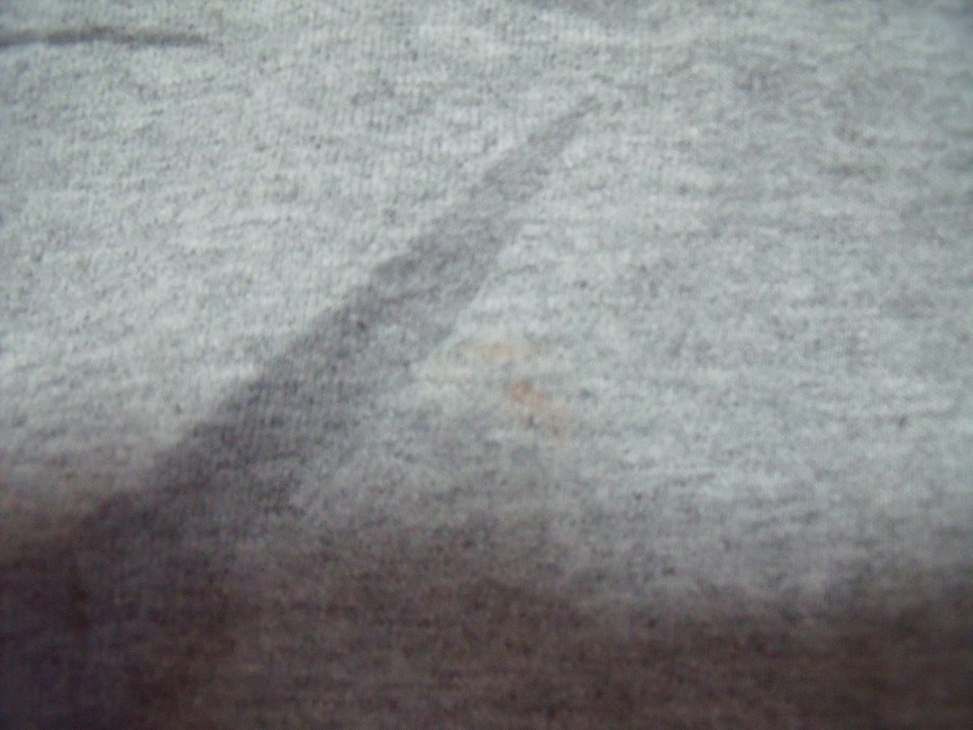 【激安古着】 Champion チャンピオン　スウェットorトレーナー　トップス